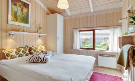 'Friderike' - 200m from the sea 7