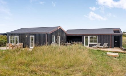 'Carstina' - 400m from the sea 7