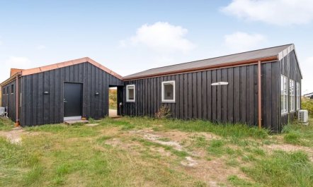 'Carstina' - 400m from the sea 6