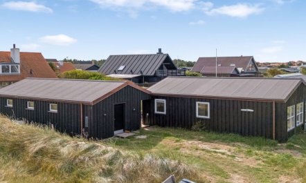 'Carstina' - 400m from the sea 5