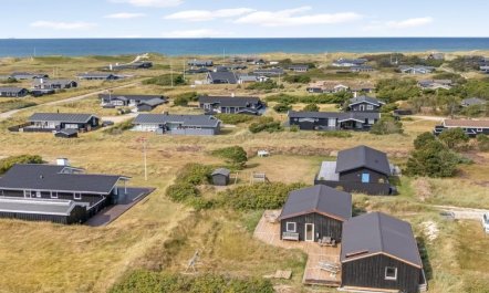 'Carstina' - 400m from the sea 2