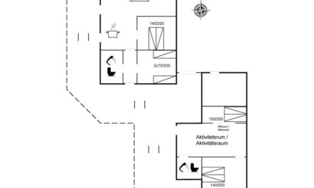 'Carstina' - 400m from the sea 1