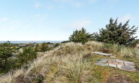 'Hilke' - 850m from the sea 4