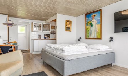 'Sibyll' - 2km from the sea 6