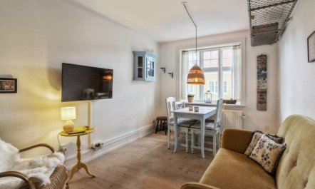 'Marisol' - 700m from the sea 4