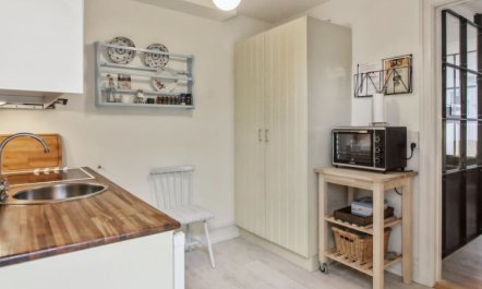 'Marisol' - 700m from the sea 1