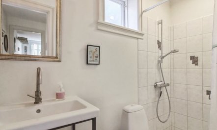 'Marisol' - 700m from the sea 3