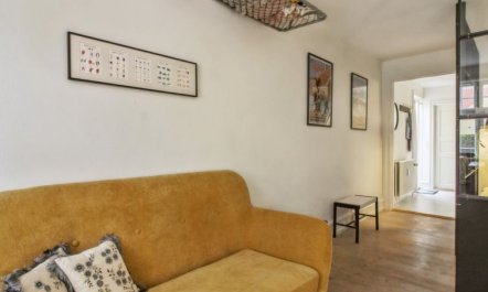 'Marisol' - 700m from the sea 6