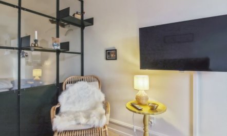 'Marisol' - 700m from the sea 7