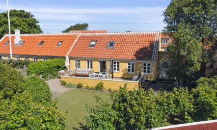 'Algeth' - 200m from the sea 3