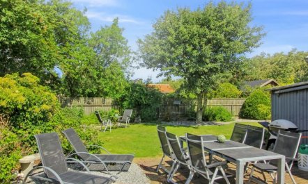 'Erle' - 1.5km from the sea 7