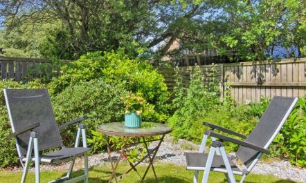 'Erle' - 1.5km from the sea 5