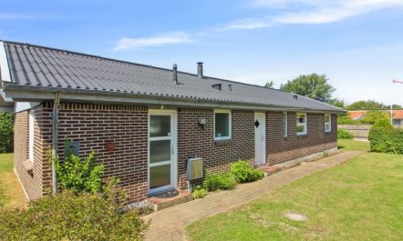 'Erle' - 1.5km from the sea 4