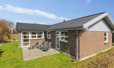 'Erle' - 1.5km from the sea 2