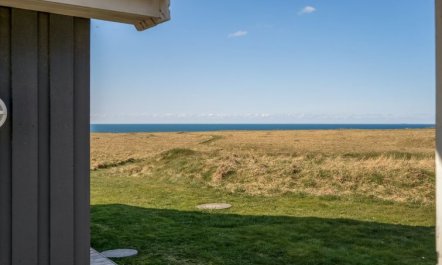 'Hedy' - 150m from the sea 7