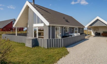 'Hedy' - 150m from the sea 6