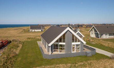 'Hedy' - 150m from the sea 5