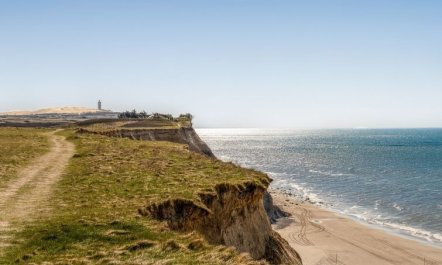 'Hedy' - 150m from the sea 2