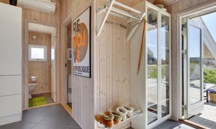 'Gila' - 250m from the sea 7