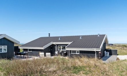 'Gila' - 250m from the sea 6