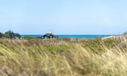 'Gila' - 250m from the sea 5