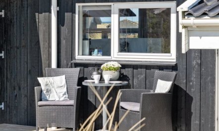 'Gila' - 250m from the sea 4