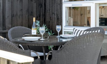 'Gila' - 250m from the sea 3