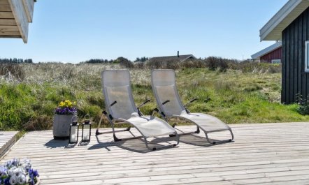 'Gila' - 250m from the sea 2