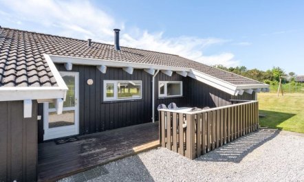 'Serine' - 800m from the sea 6