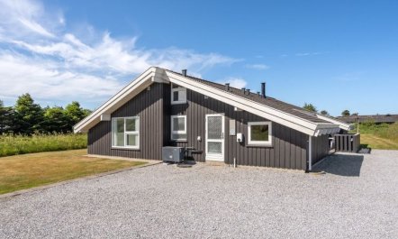 'Serine' - 800m from the sea 5