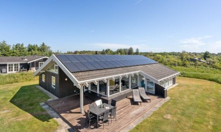 'Serine' - 800m from the sea 3