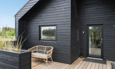 'Odinkar' - 1.1km from the sea 7