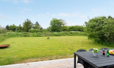 'Odinkar' - 1.1km from the sea 6