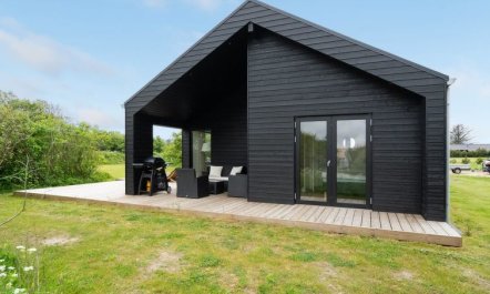 'Odinkar' - 1.1km from the sea 4