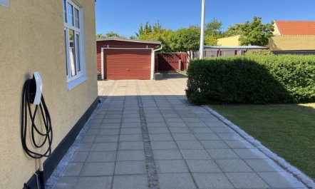 'Helemine' - 900m from the sea 5