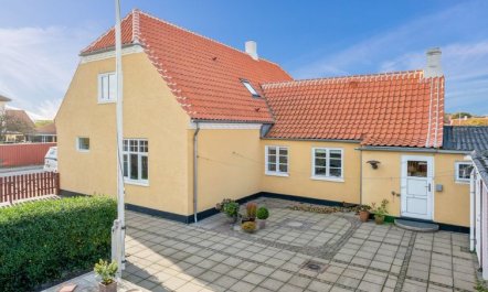 'Helemine' - 900m from the sea 4