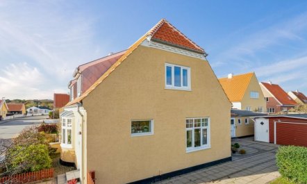 'Helemine' - 900m from the sea 3