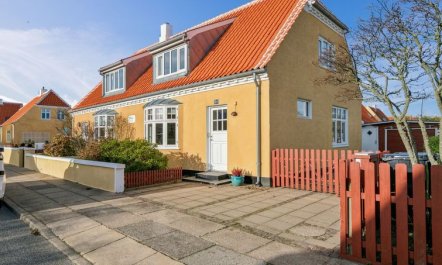 'Helemine' - 900m from the sea 2