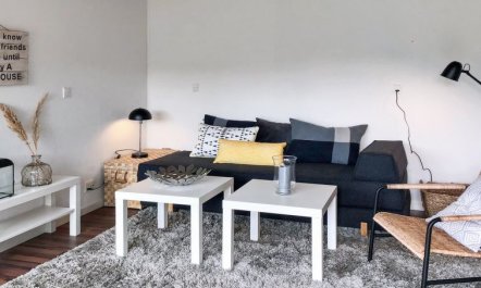 'Kätlin' - 1.1km from the sea 7