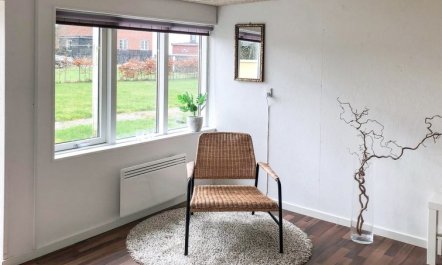 'Kätlin' - 1.1km from the sea 6