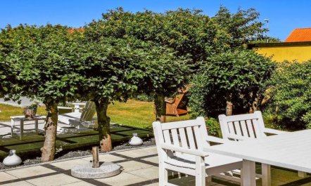 'Fulla' - 1.1km from the sea 4