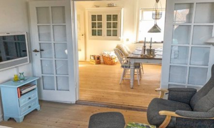 'Fulla' - 1.1km from the sea 2