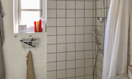 'Fulla' - 1.1km from the sea 3