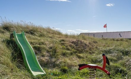 'Maren' - 150m from the sea 6