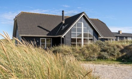 'Maren' - 150m from the sea 2