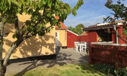 'Reko' - 500m from the sea 6