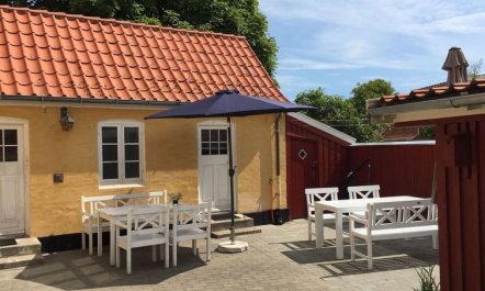 'Reko' - 500m from the sea 5