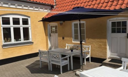 'Reko' - 500m from the sea 4