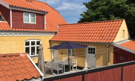 'Reko' - 500m from the sea 3