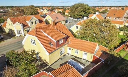 'Reko' - 500m from the sea 2